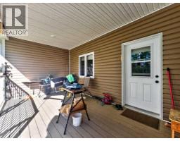 10104 #2 112 Street, La Crete, AB T0H2H0 Photo 30
