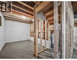 10104 #2 112 Street, La Crete, AB T0H2H0 Photo 23