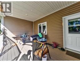10104 #2 112 Street, La Crete, AB T0H2H0 Photo 31