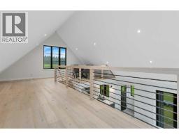 213 Misty Valley Close, Rural Clearwater County, AB T0M2H0 Photo 32