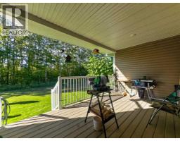 10104 #2 112 Street, La Crete, AB T0H2H0 Photo 33