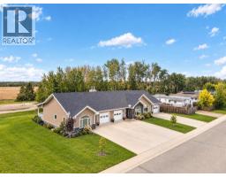 10104 #2 112 Street, La Crete, AB T0H2H0 Photo 35