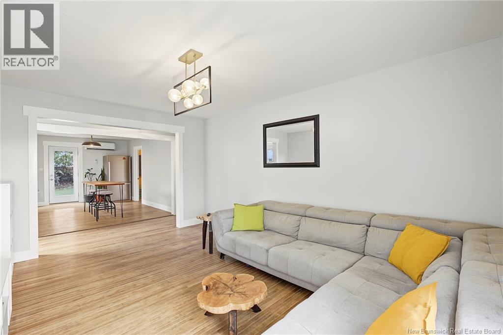 26 Chestnut Street - Image 12
