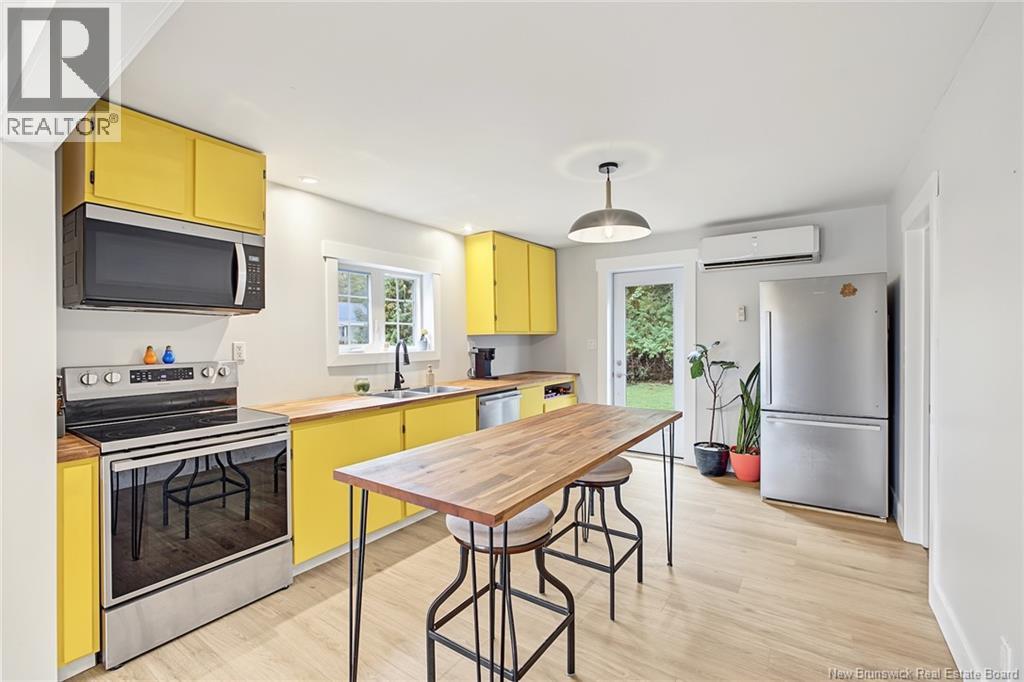 26 Chestnut Street - Image 14