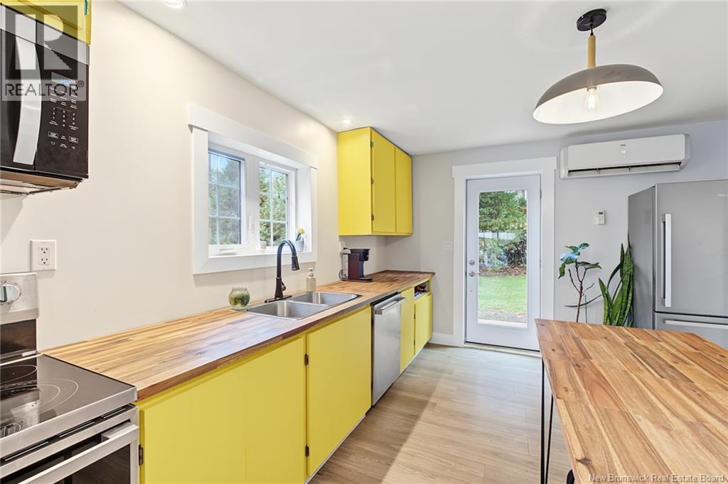 26 Chestnut Street - Image 15