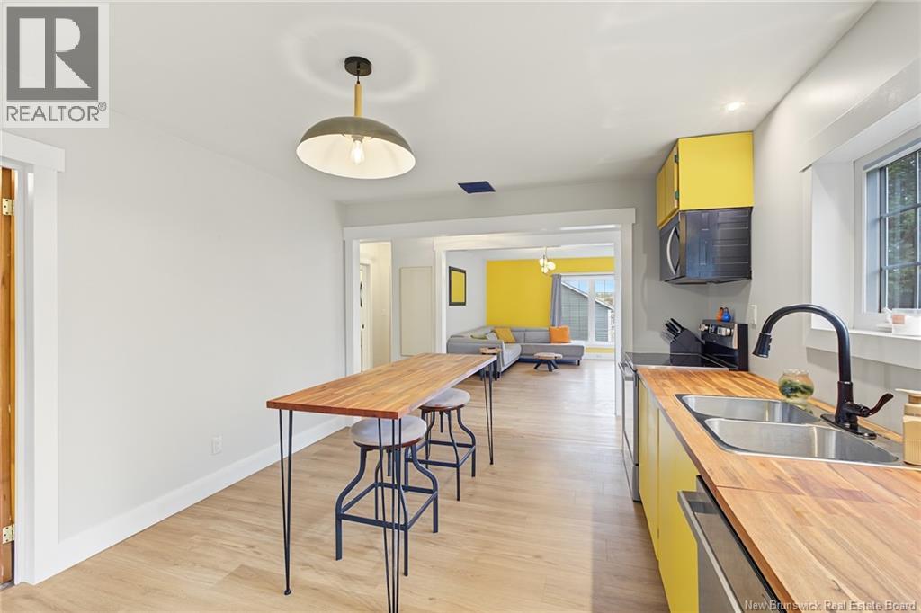 26 Chestnut Street - Image 17