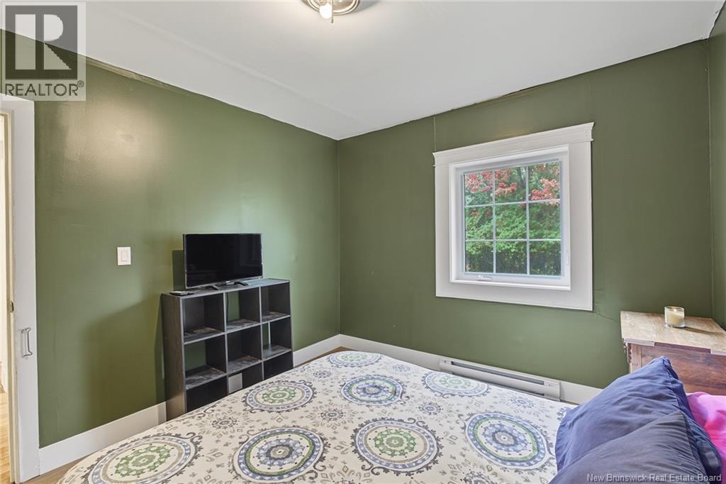 26 Chestnut Street - 19