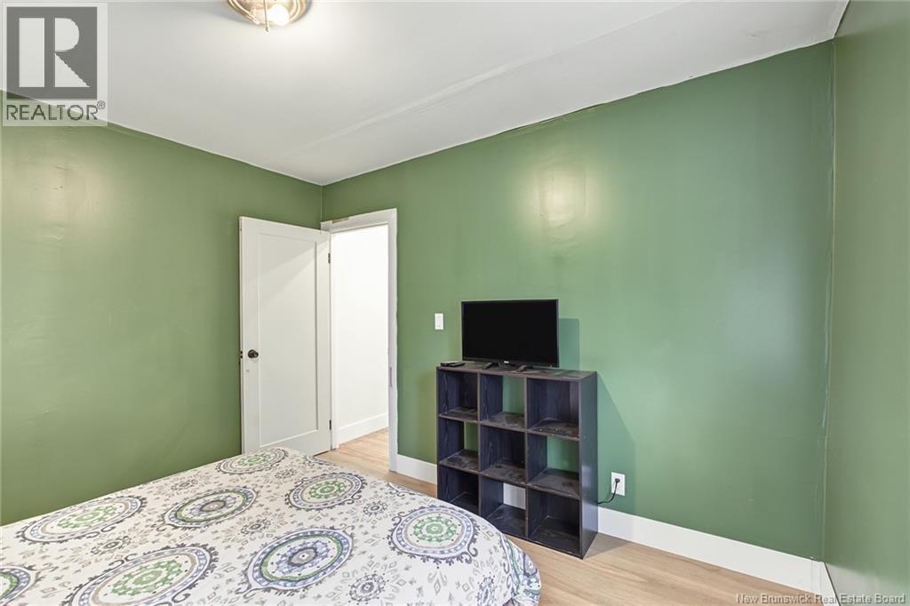 26 Chestnut Street - 20