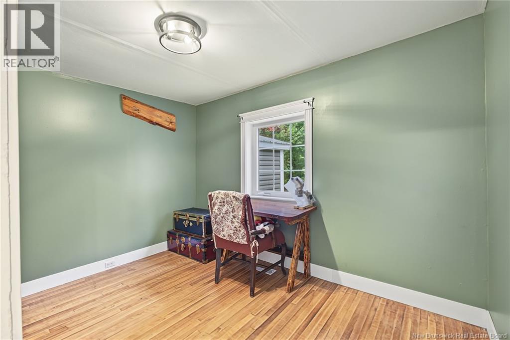 26 Chestnut Street - 21