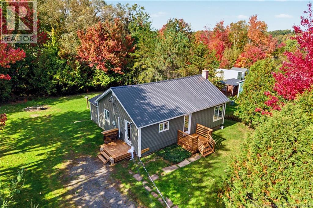 26 Chestnut Street - Image 3