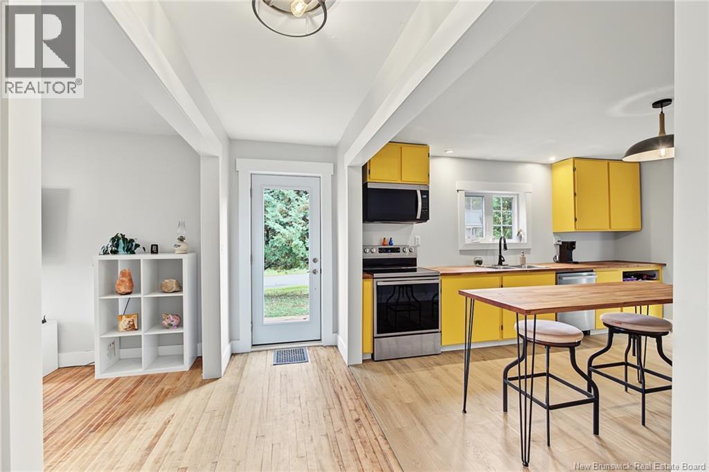 26 Chestnut Street - Image 6