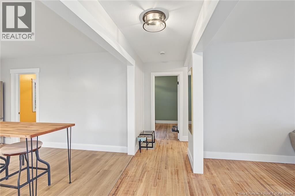 26 Chestnut Street - Image 8