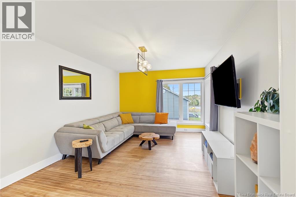 26 Chestnut Street - 9