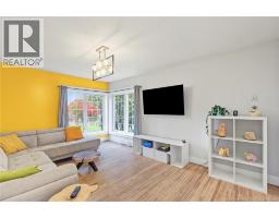 26 Chestnut Street, Minto, NB E4B3L5 Photo 10