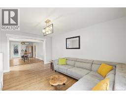 26 Chestnut Street, Minto, NB E4B3L5 Photo 12