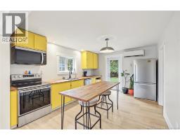 26 Chestnut Street, Minto, NB E4B3L5 Photo 14