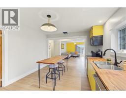 26 Chestnut Street, Minto, NB E4B3L5 Photo 17