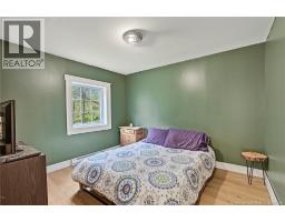 26 Chestnut Street, Minto, NB E4B3L5 Photo 18