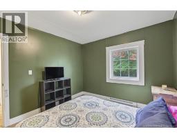 26 Chestnut Street, Minto, NB E4B3L5 Photo 19