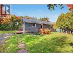 26 Chestnut Street, photo 2