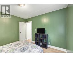 26 Chestnut Street, Minto, NB E4B3L5 Photo 20