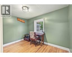 26 Chestnut Street, Minto, NB E4B3L5 Photo 21