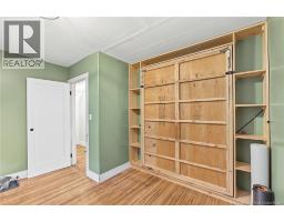 26 Chestnut Street, Minto, NB E4B3L5 Photo 24