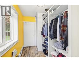 26 Chestnut Street, Minto, NB E4B3L5 Photo 26