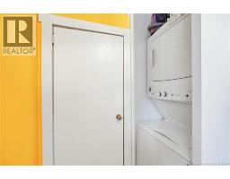 26 Chestnut Street, Minto, NB E4B3L5 Photo 27