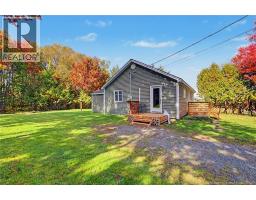 26 Chestnut Street, Minto, NB E4B3L5 Photo 28