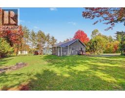 26 Chestnut Street, Minto, NB E4B3L5 Photo 29