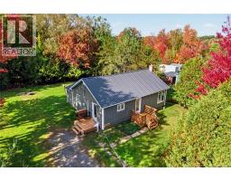 26 Chestnut Street, photo 3