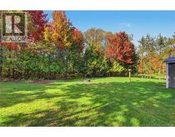 26 Chestnut Street, Minto, NB E4B3L5 Photo 30