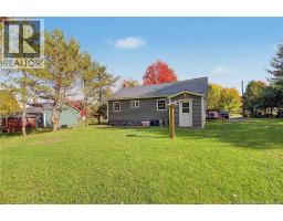 26 Chestnut Street, Minto, NB E4B3L5 Photo 31