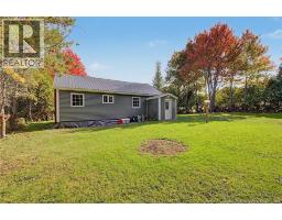 26 Chestnut Street, Minto, NB E4B3L5 Photo 32