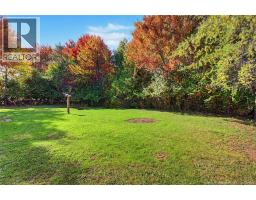 26 Chestnut Street, Minto, NB E4B3L5 Photo 33