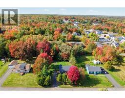 26 Chestnut Street, Minto, NB E4B3L5 Photo 34