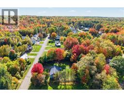 26 Chestnut Street, Minto, NB E4B3L5 Photo 35