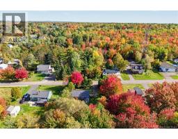 26 Chestnut Street, Minto, NB E4B3L5 Photo 36