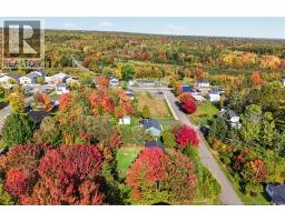 26 Chestnut Street, Minto, NB E4B3L5 Photo 37