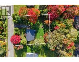 26 Chestnut Street, Minto, NB E4B3L5 Photo 38
