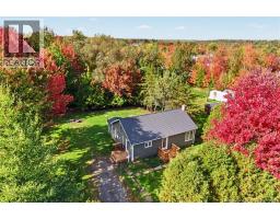 26 Chestnut Street, photo 4