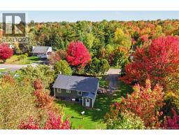 26 Chestnut Street, photo 5