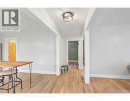 26 Chestnut Street, Minto, NB E4B3L5 Photo 8