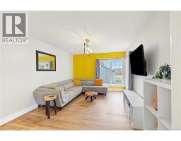 26 Chestnut Street, Minto, NB E4B3L5 Photo 9