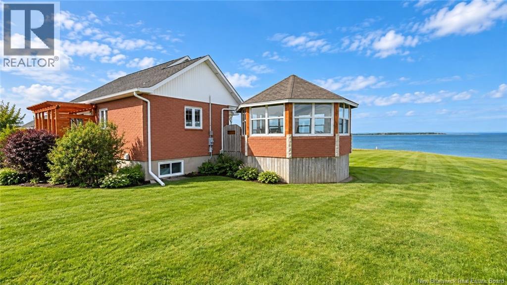 7739 Du Havres Street - 2