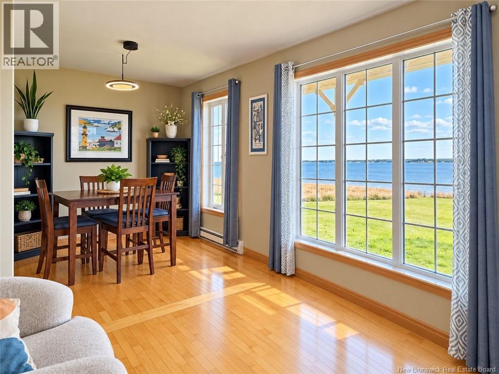 7739 Du Havres Street - Image 28