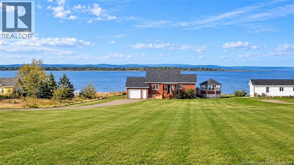 7739 Du Havres Street - Image 5