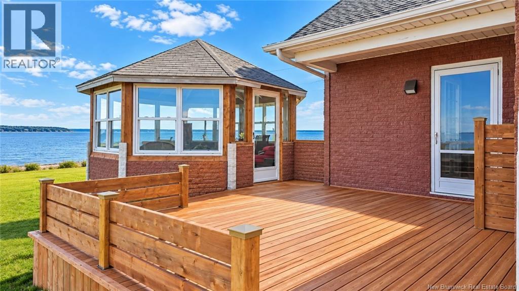 7739 Du Havres Street - Image 10