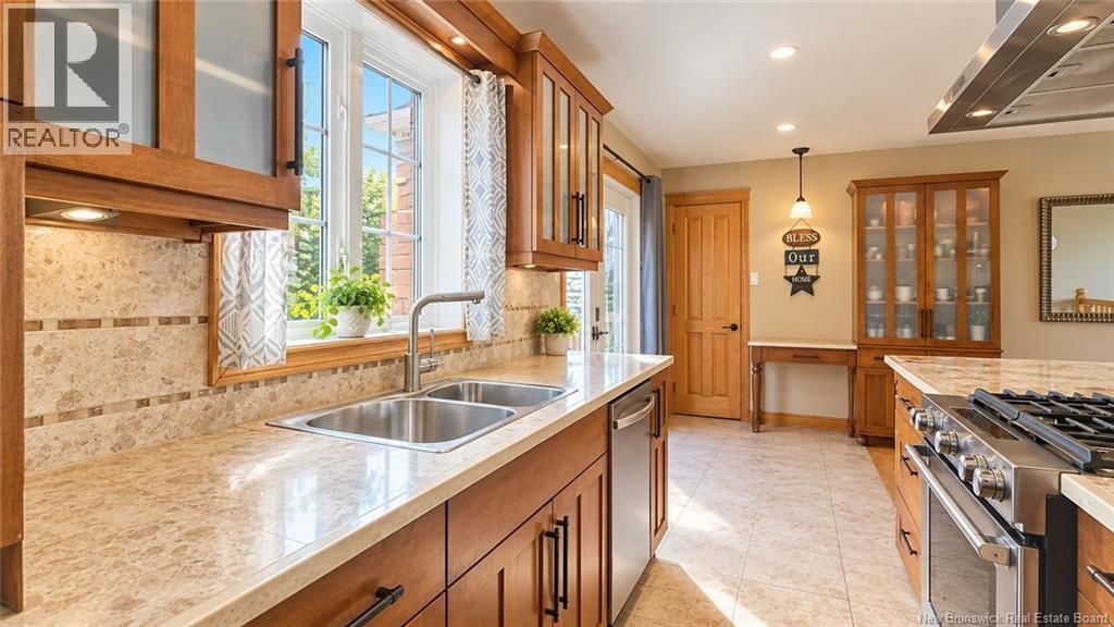 7739 Du Havres Street - Image 21